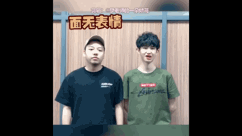 阿森纳近年