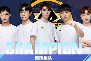 供了更多的