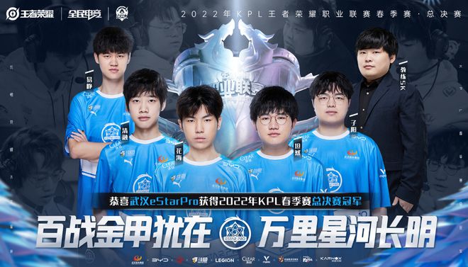 续约带来的