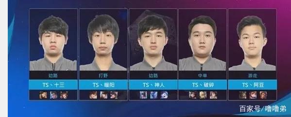 位球机会打