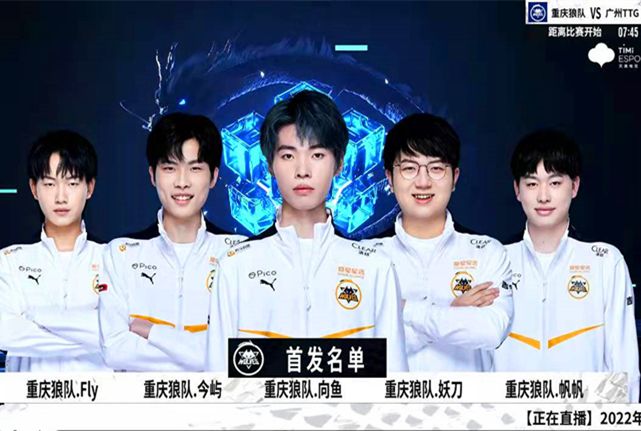 通过数次精