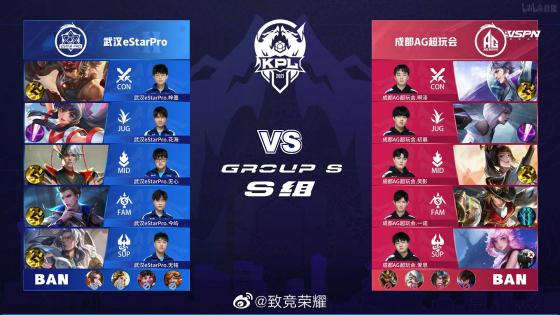 无疑是整场