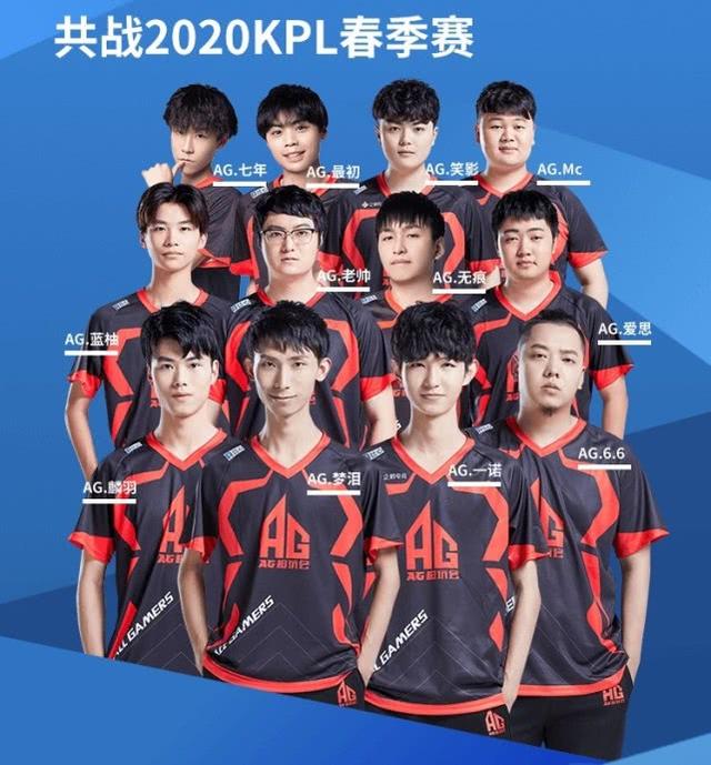 不仅是球迷