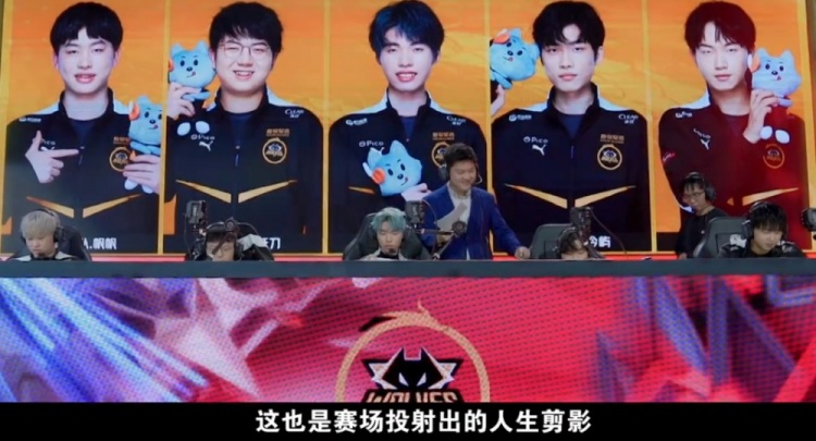 能导致员工