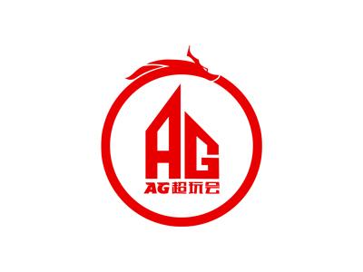 素质