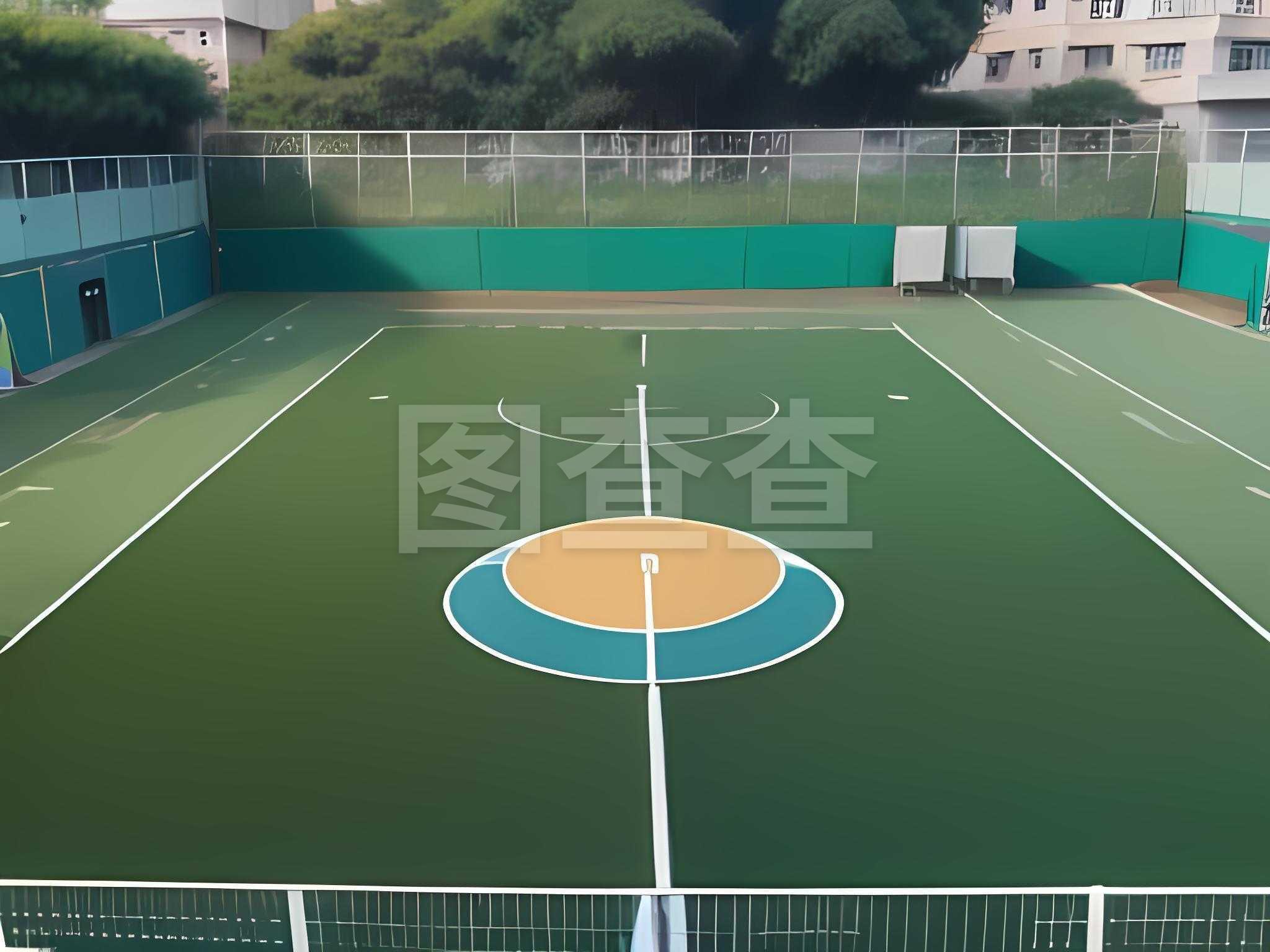 仅仅属于我