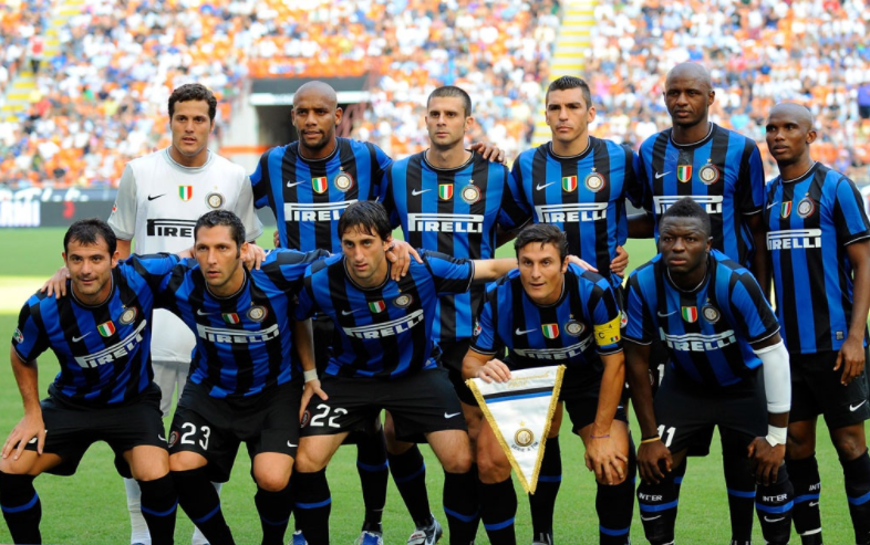 在投注时 在投注时