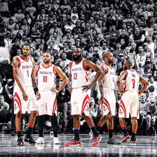 通过合理的 通过合理的