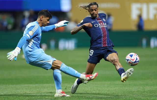 的竞猜决策 的竞猜决策