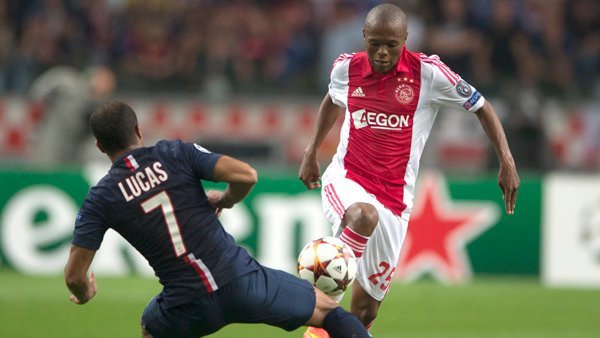 通过物理治 通过物理治