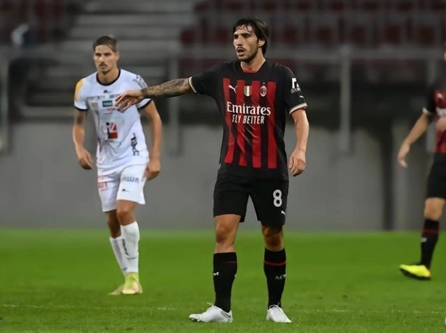 学的进步使 学的进步使