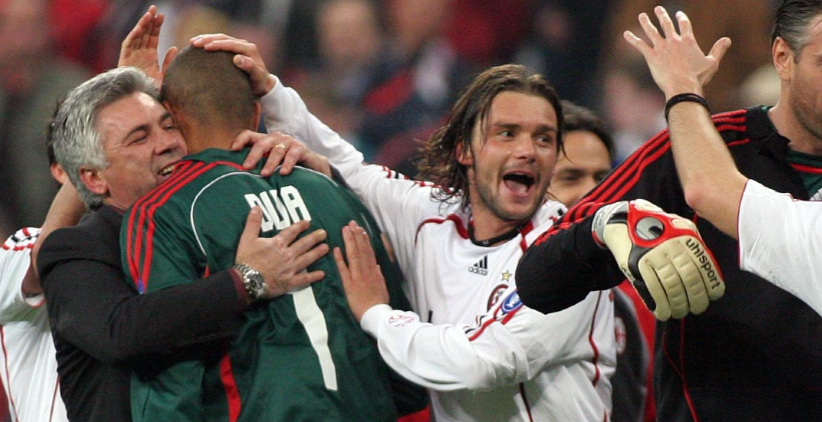 心理压力 心理压力