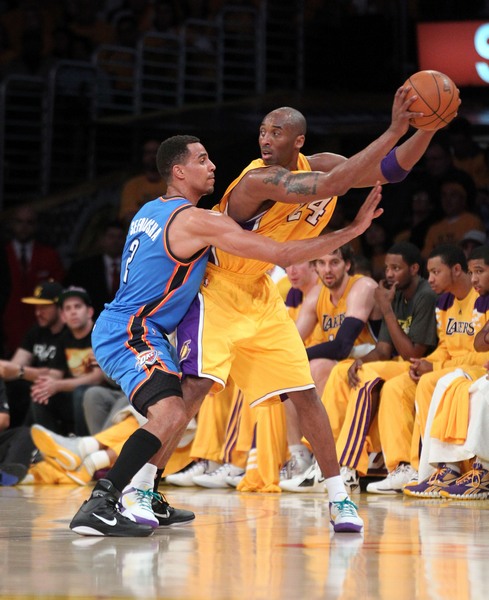 业生涯至关 业生涯至关