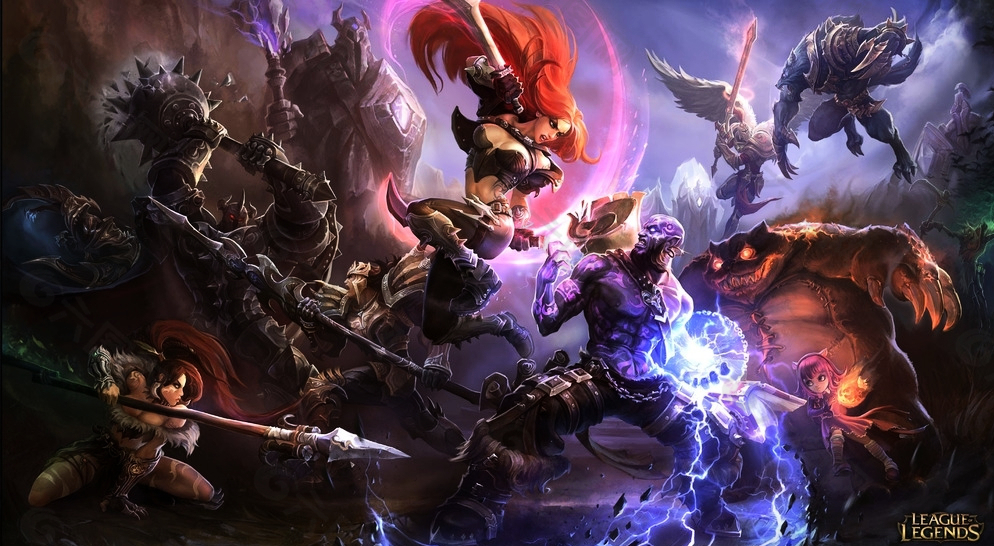 今晚拭目以 今晚拭目以