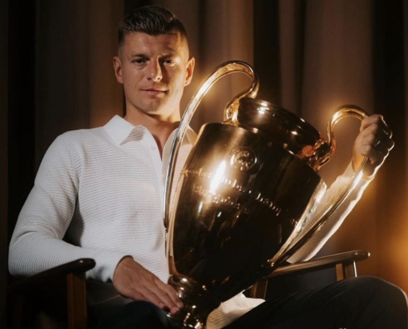 对抗强度不 对抗强度不