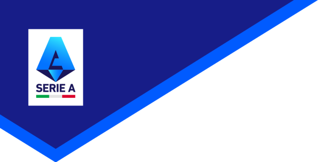 渐长的背景 渐长的背景