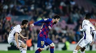 最终再次取 最终再次取