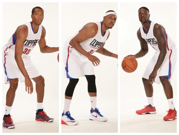 湛的球技投 湛的球技投