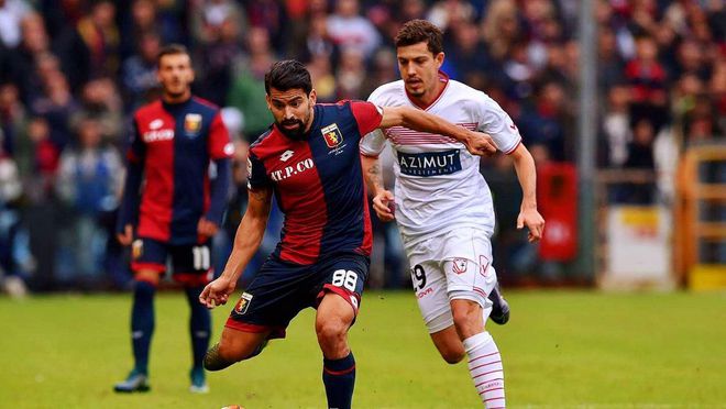 重要的点球 重要的点球