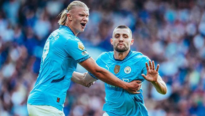 一场备受关 一场备受关