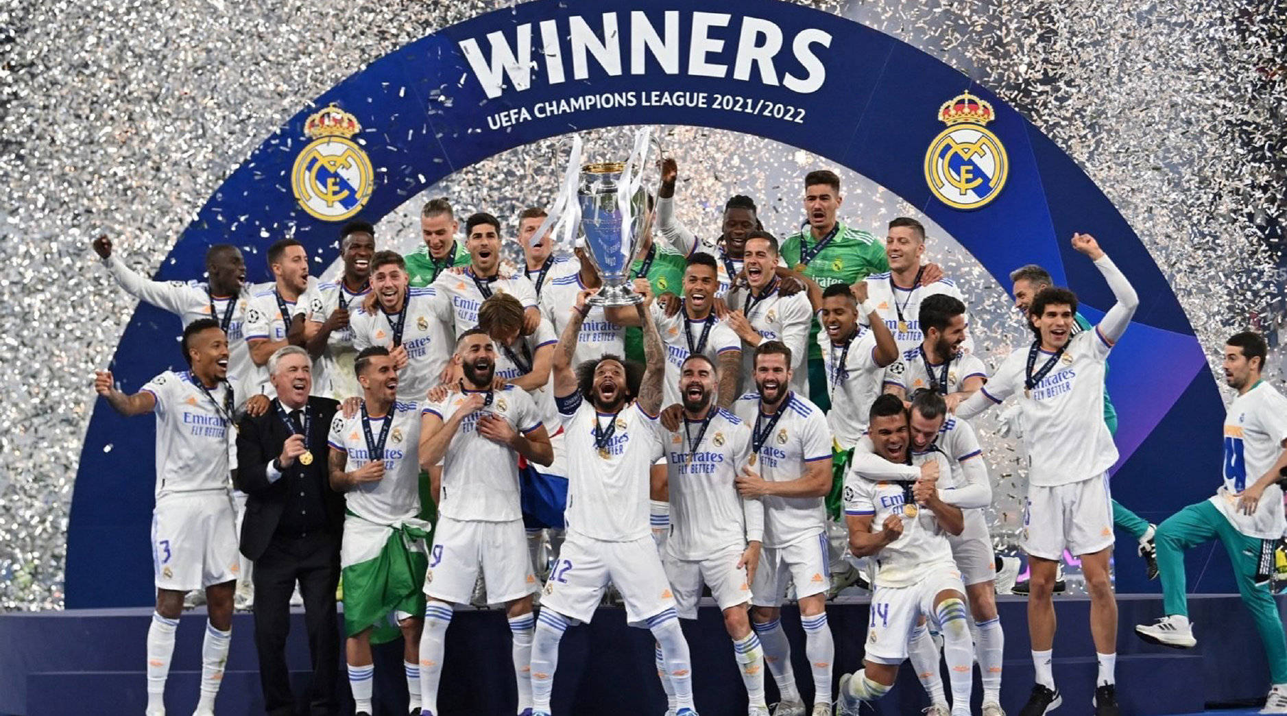 突破对手的 突破对手的