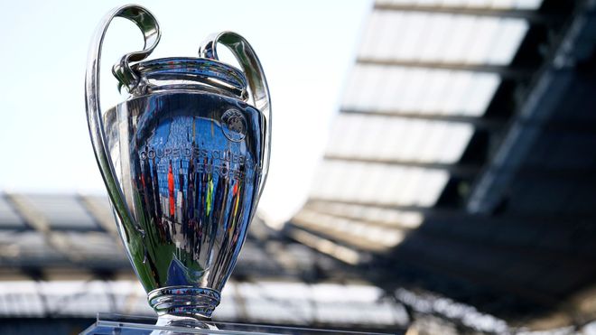 恒大在落后 恒大在落后