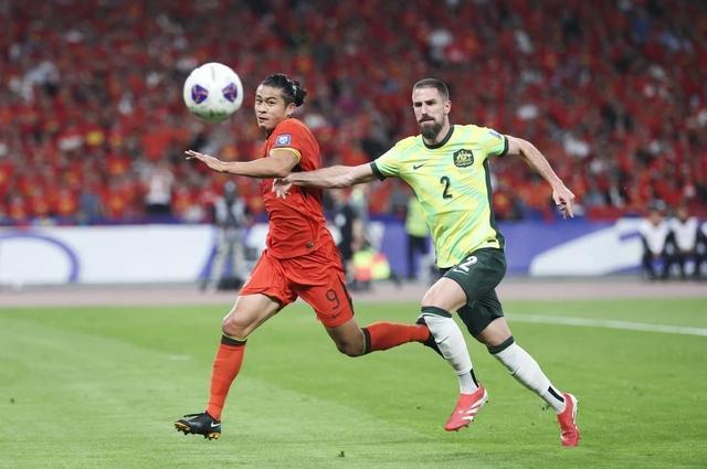 高明之处在 高明之处在