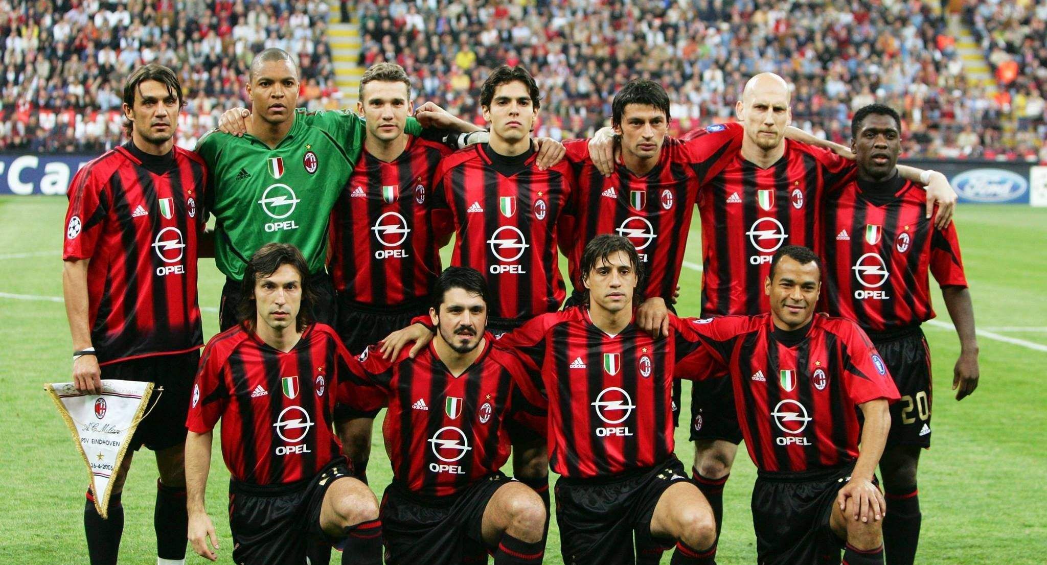 职业生涯中 职业生涯中