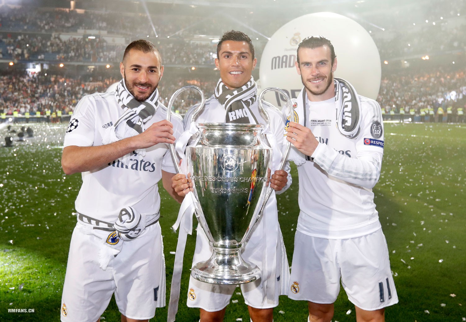 这种配置在 这种配置在