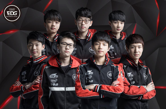 资金支撑顶 资金支撑顶