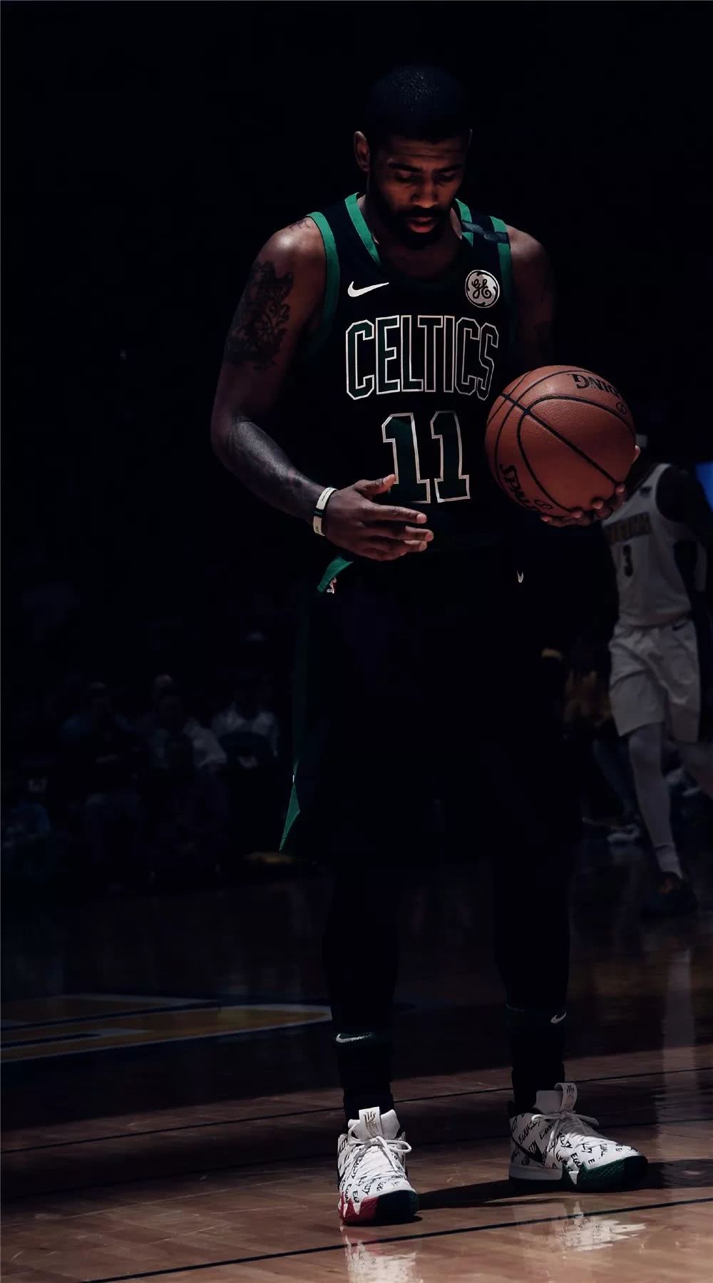 森林球场的 森林球场的