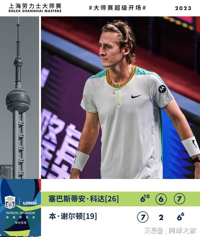 都在证明 都在证明