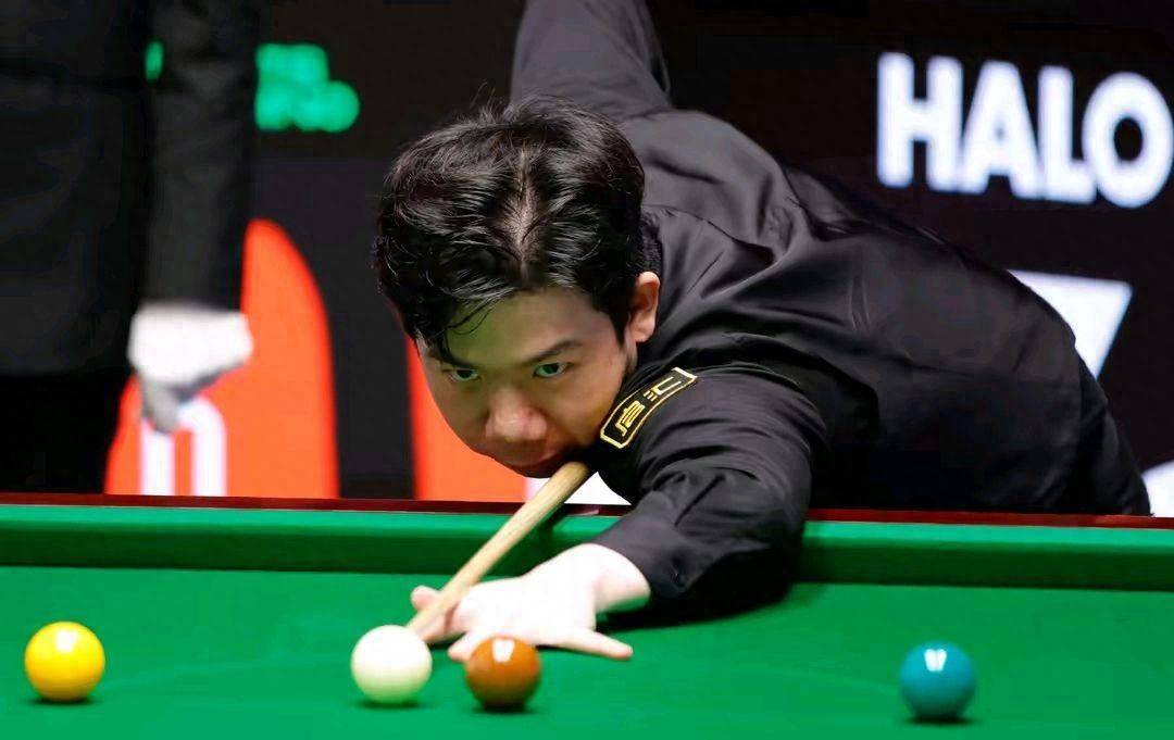 过去的几场 过去的几场