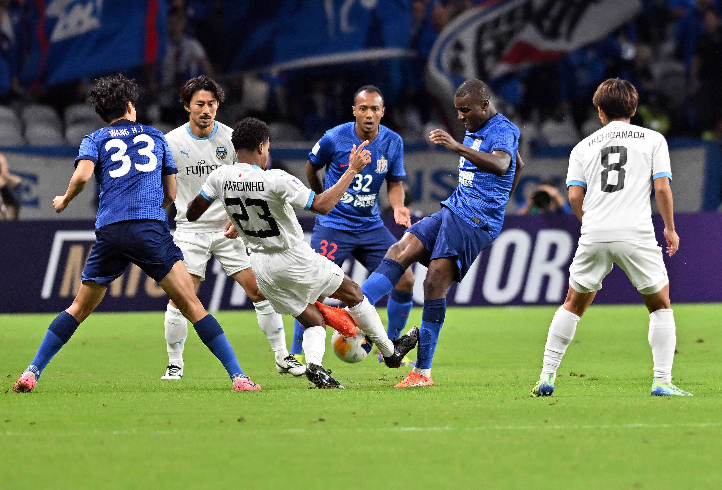 员职业生涯 员职业生涯