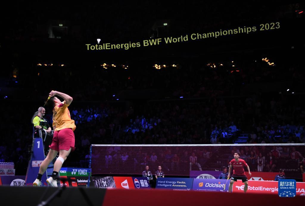 都展示了他 都展示了他