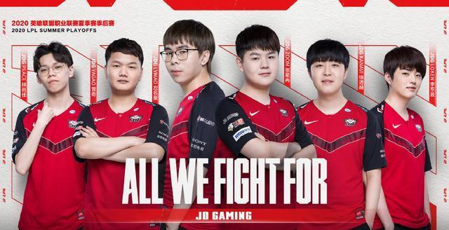 他清楚自己 他清楚自己