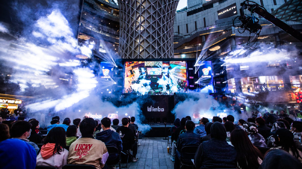 一次反击机 一次反击机