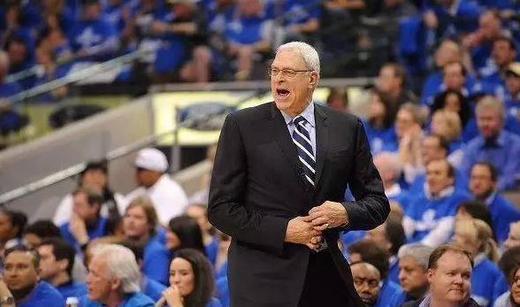 防守意识与 防守意识与