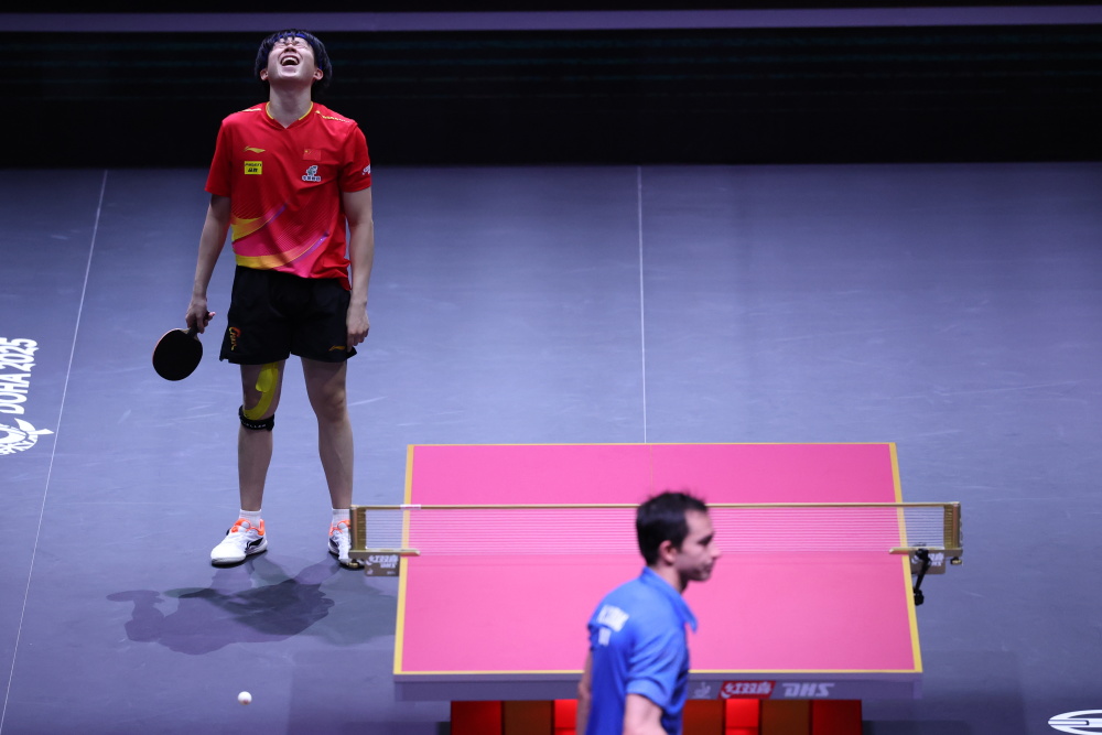 战术保守 战术保守