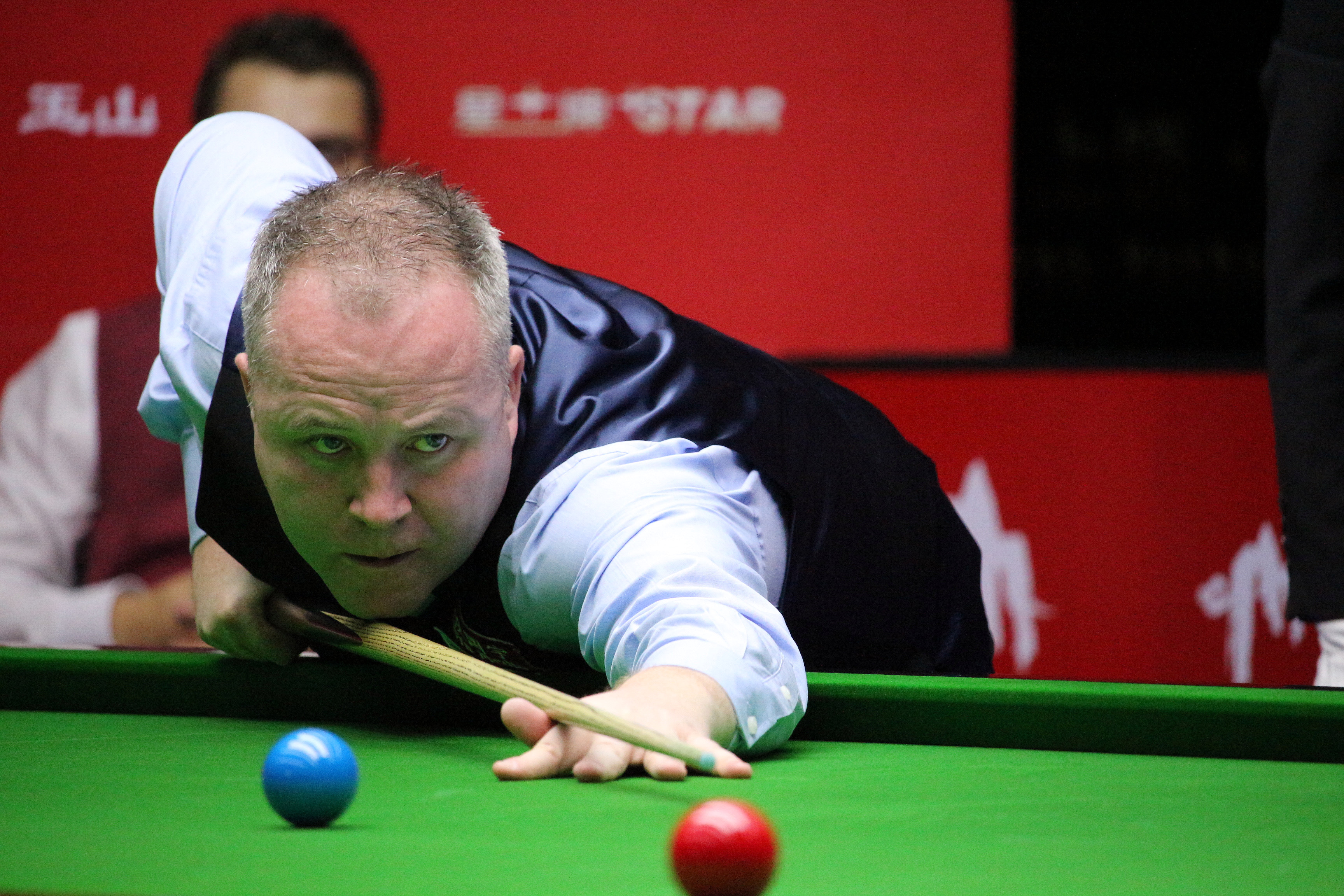 仅提升了他 仅提升了他