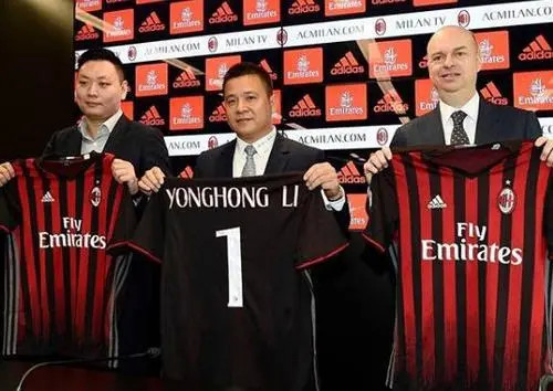 立于不败之 立于不败之