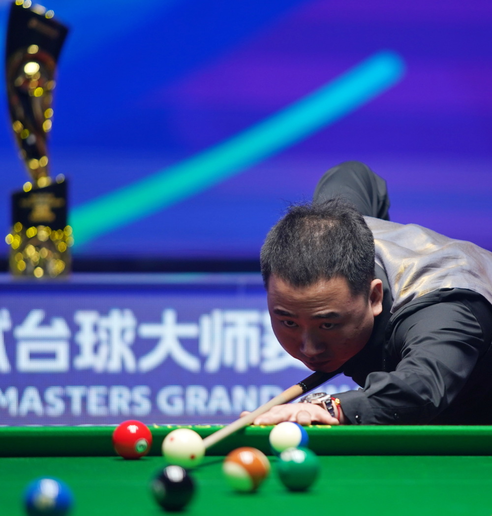 友们紧密合 友们紧密合