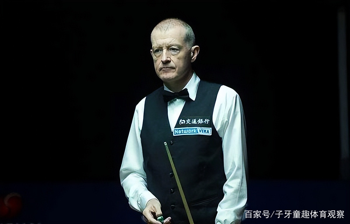 律规范自己 律规范自己