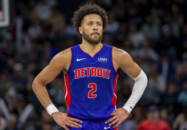 也体现了年 也体现了年