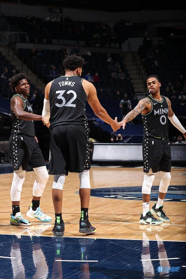 耀训练场 耀训练场