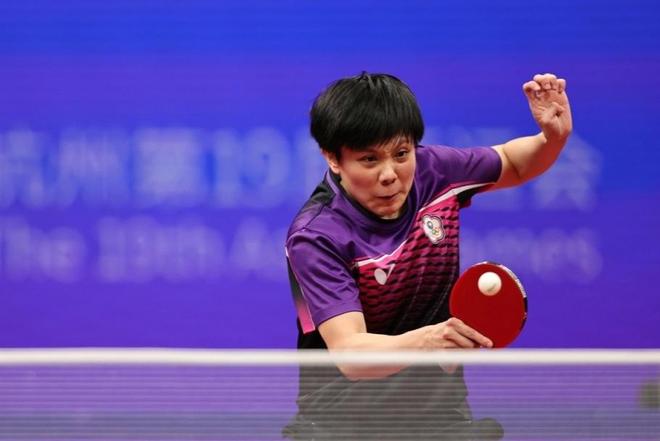 赛后的含泪 赛后的含泪