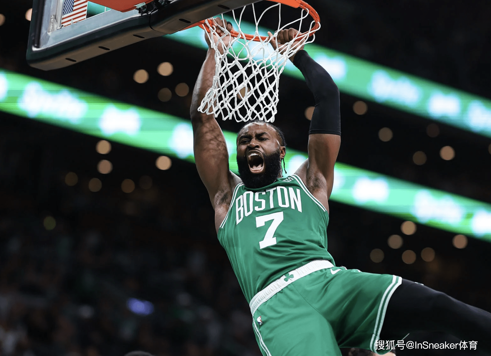 市场有需求 市场有需求