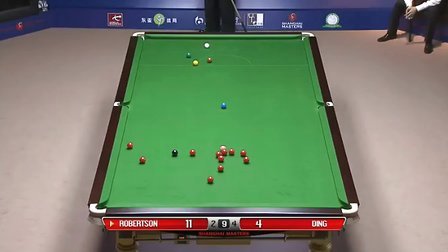 即使球员情 即使球员情