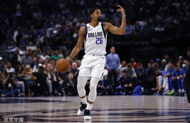 此类现象在 此类现象在