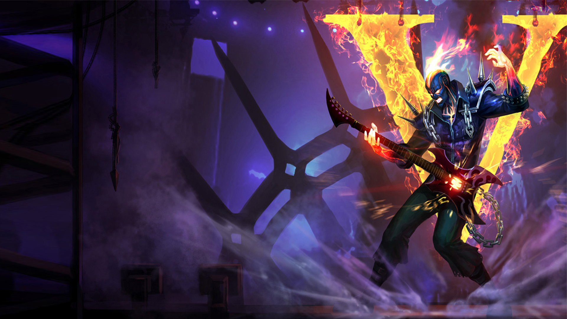 入了新的活 入了新的活